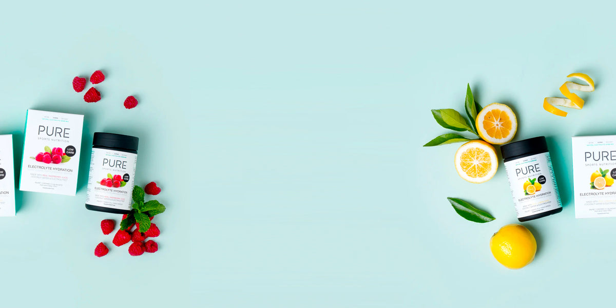 ENERGY GELS & CHEWS Skaters Network