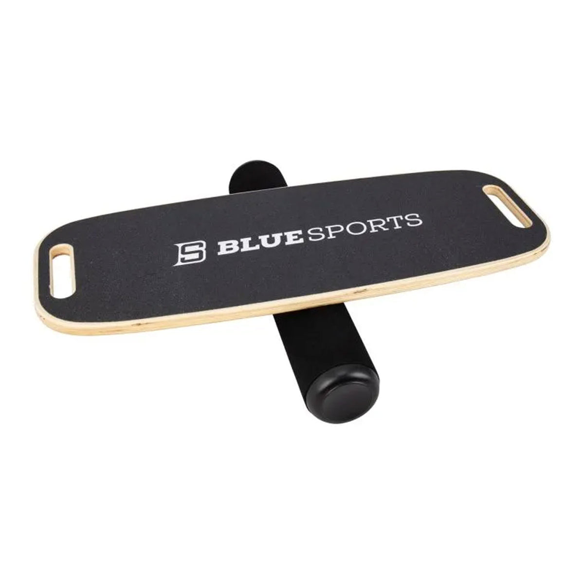 BLUE SPORTS BALANCE BOARD – Skaters Network
