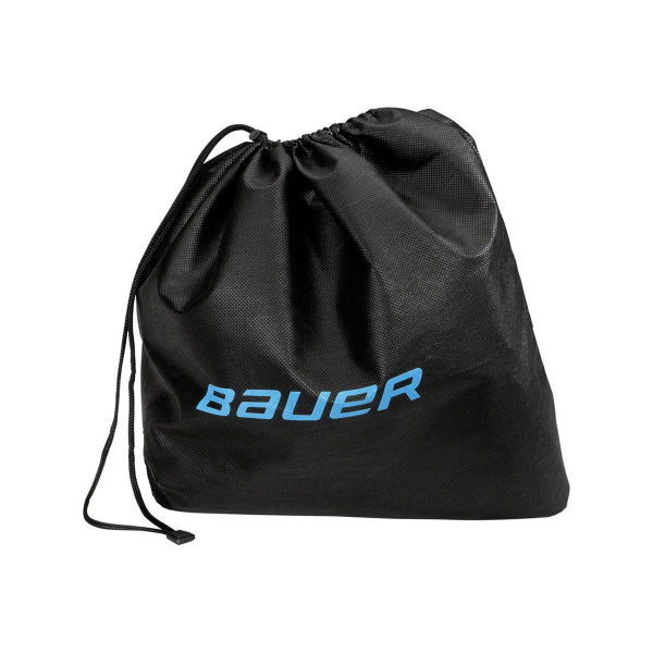 BAUER HELMET BAG Skaters Network