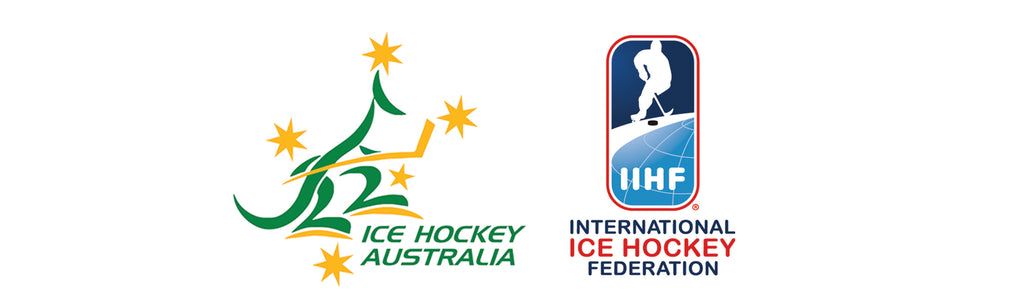 IHA OFFICIALS COMPLETE IIHF U20 WORLD CHAMPIONSHIPS CAMPAIGN