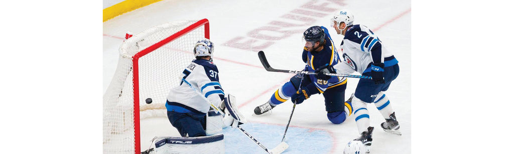 LATEST ON NATHAN WALKER