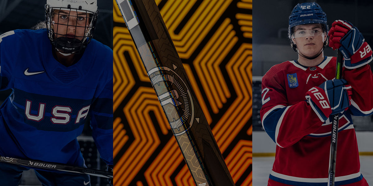 PROTO-R – Skaters Network