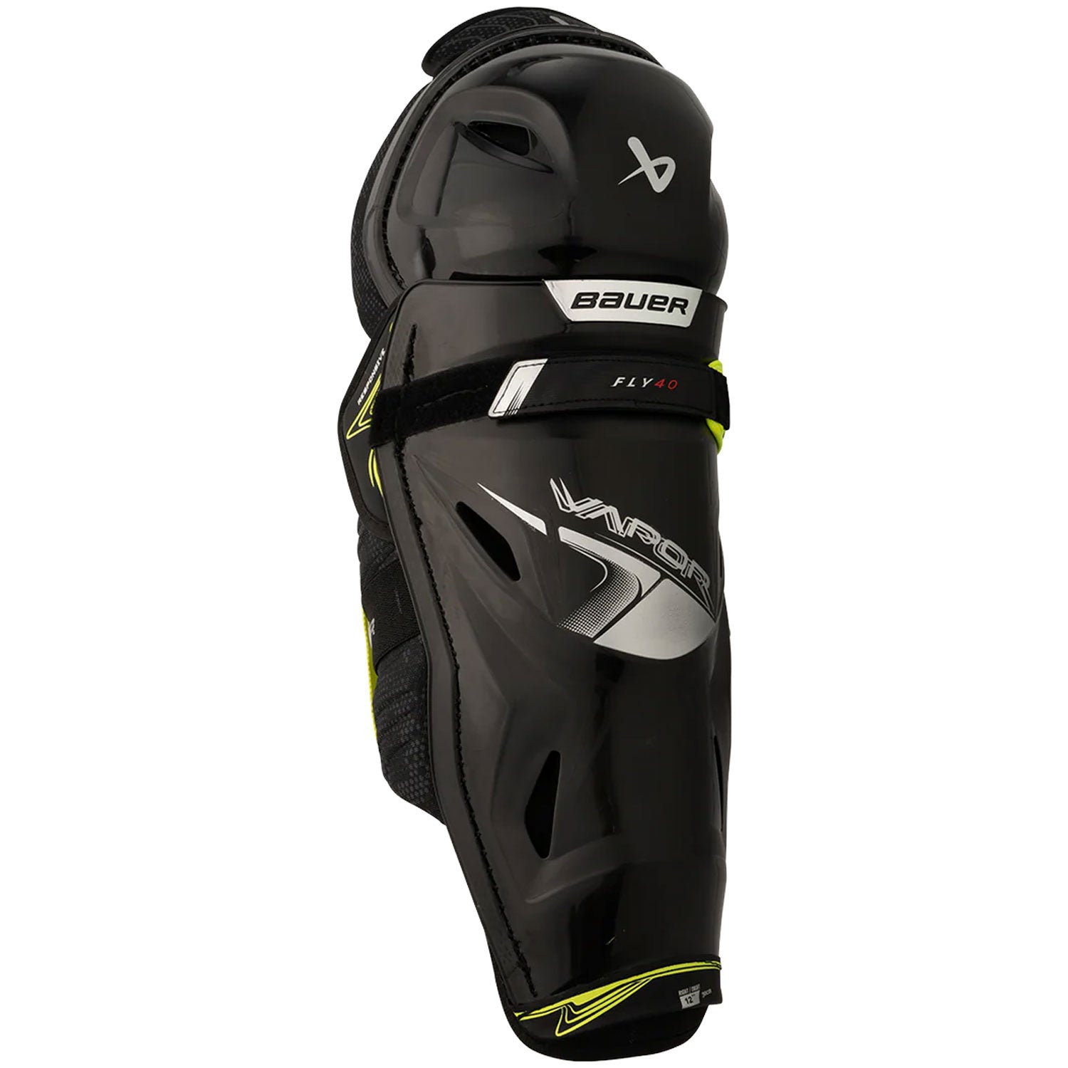 JUNIOR SHIN GUARDS – Skaters Network
