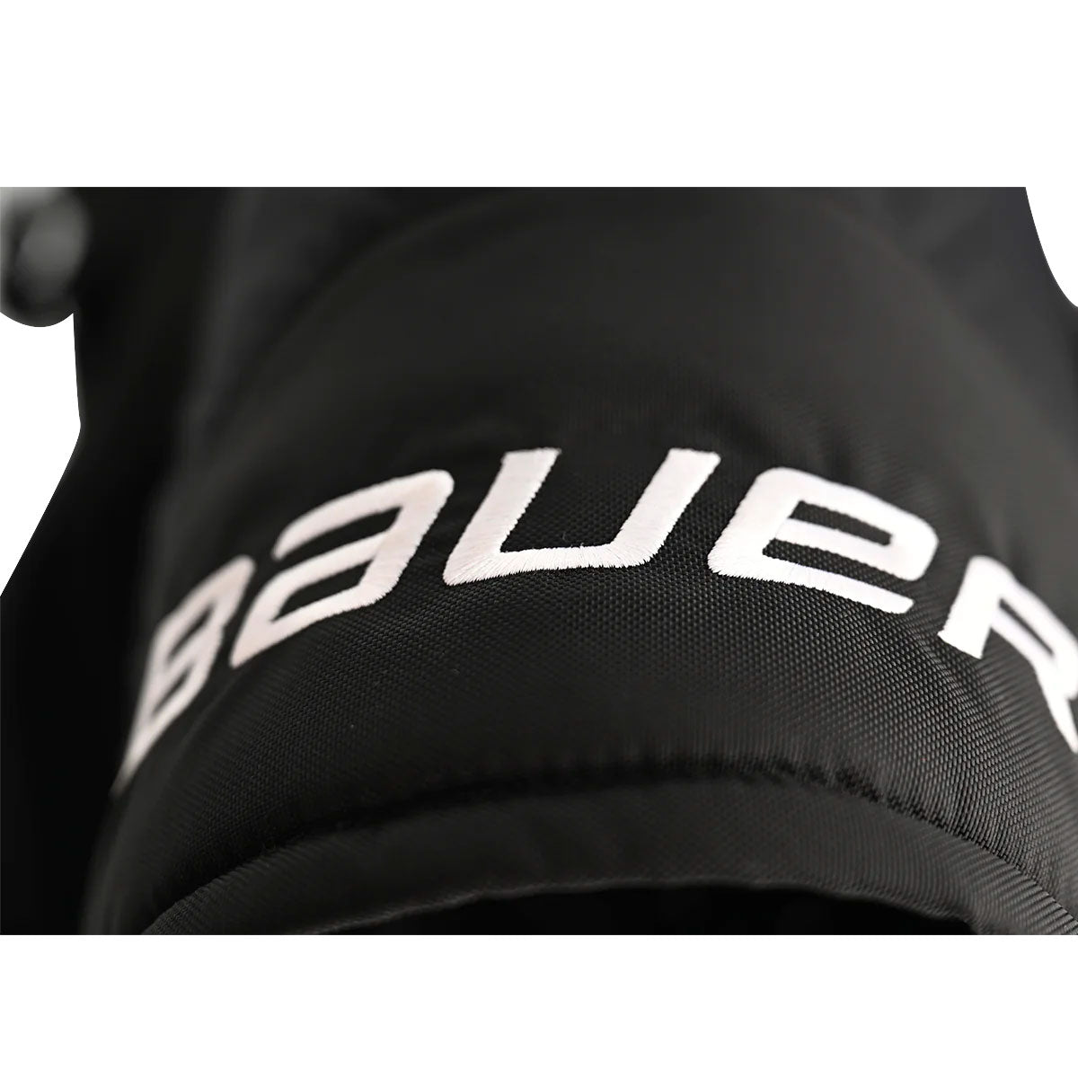 BAUER SUPREME MACH PANT SENIOR – Skaters Network