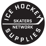 Skaters Network