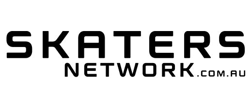 Skaters Network