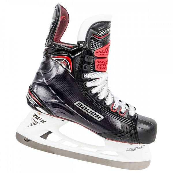 BAUER VAPOR 1X HOCKEY SKATES SENIOR1