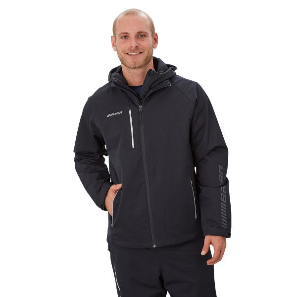 Gray lightweight hotsell jacket