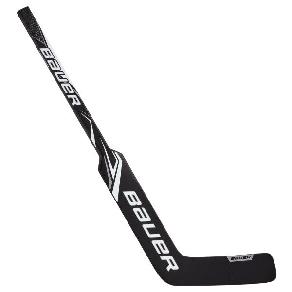 BAUER MINI GOAL STICK – Skaters Network - Main Image