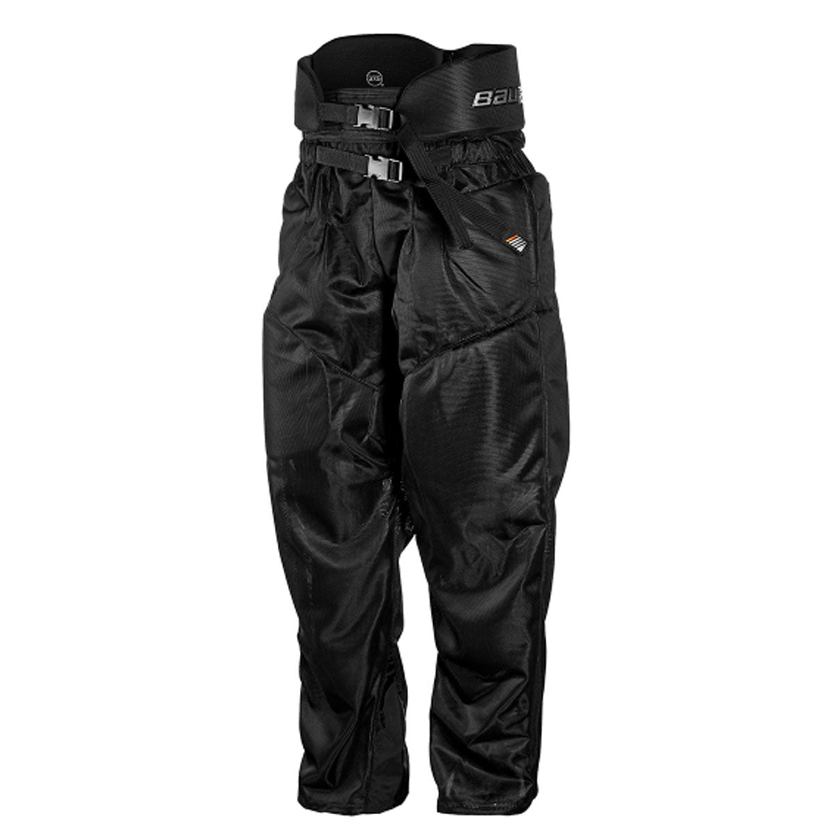 BAUER REFEREE PANT WITH INTEGRATED GIRDLE - Main Image