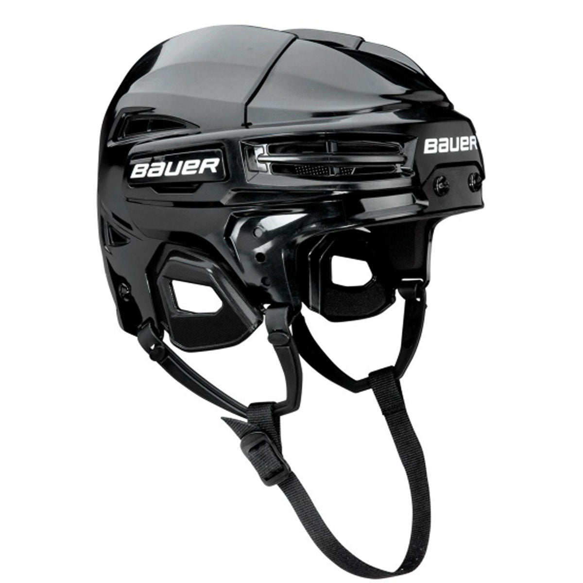 Bauer re akt sales 75 face shield