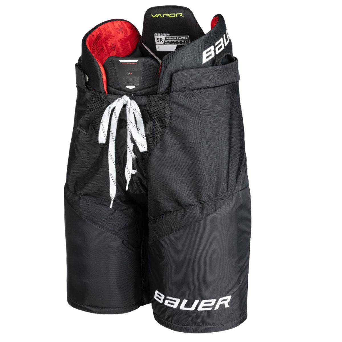 High Profile Ice Hockey Pants  Ice Warehouse