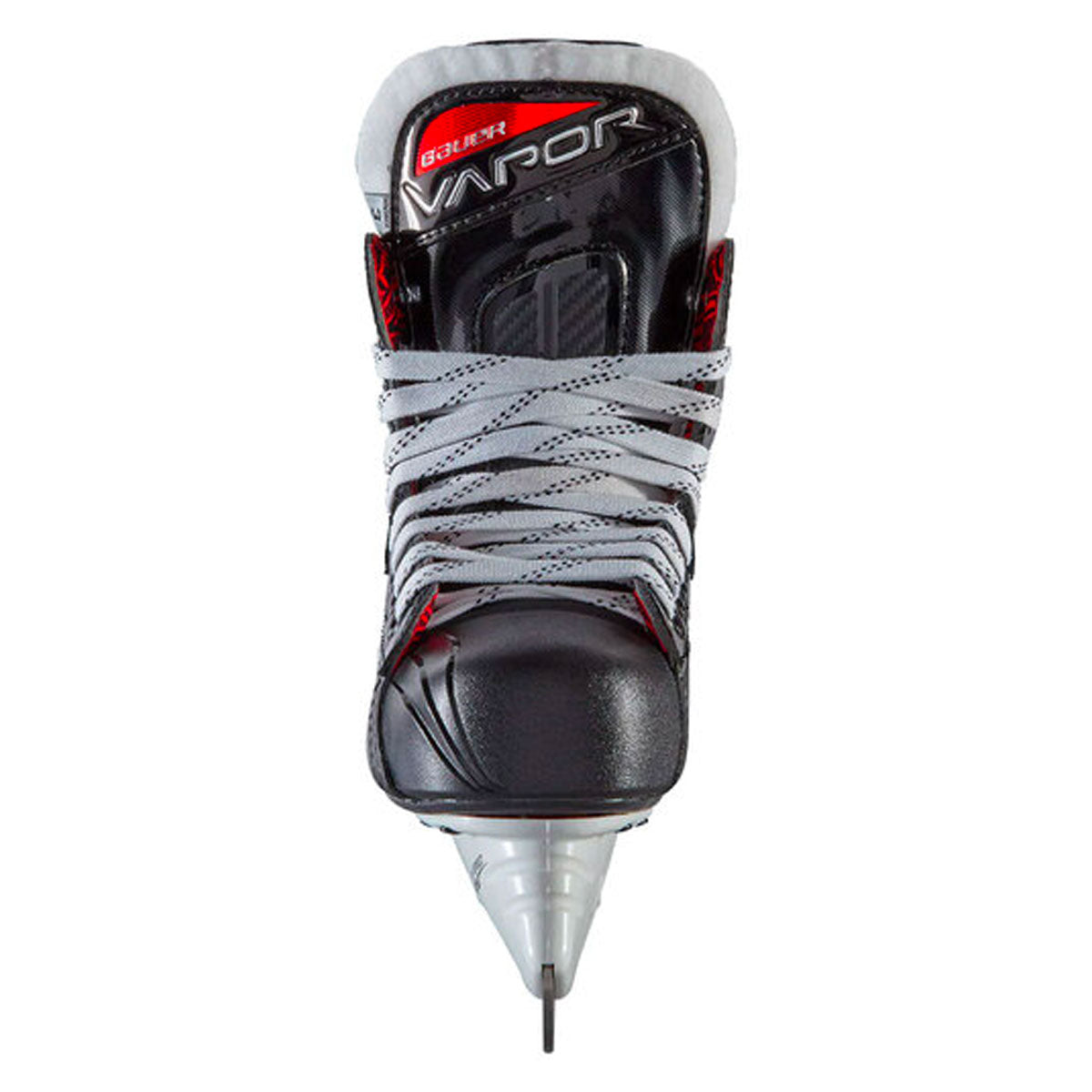Bauer x400 2025 junior skates