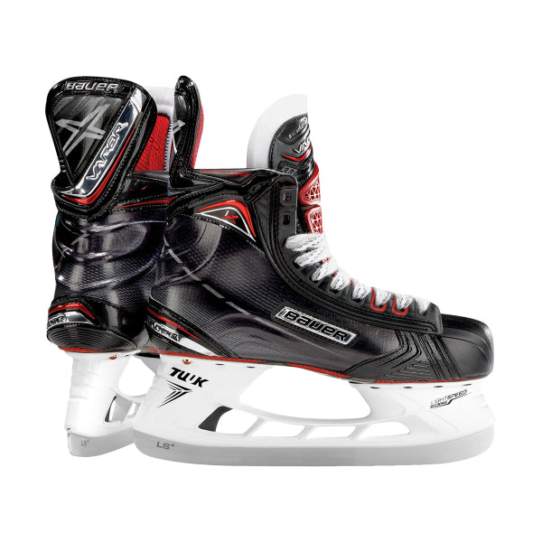 BAUER VAPOR 1X HOCKEY SKATES SENIOR